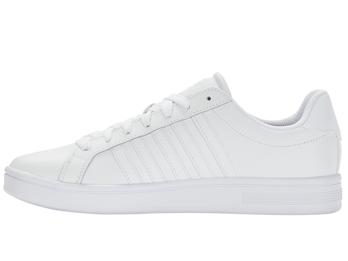  K-Swiss  COURT TIEBREAK - Mens 6.5 - Bonton