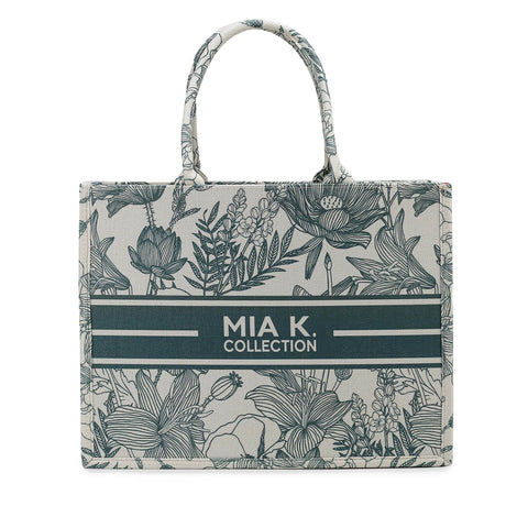Adorabella Tote Bag