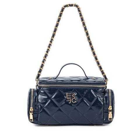 Fortuna Crossbody Bag