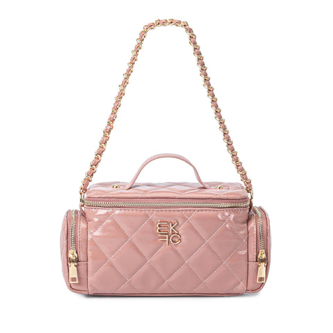 Fortuna Crossbody Bag