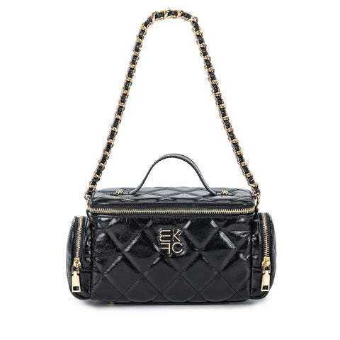 Fortuna Crossbody Bag