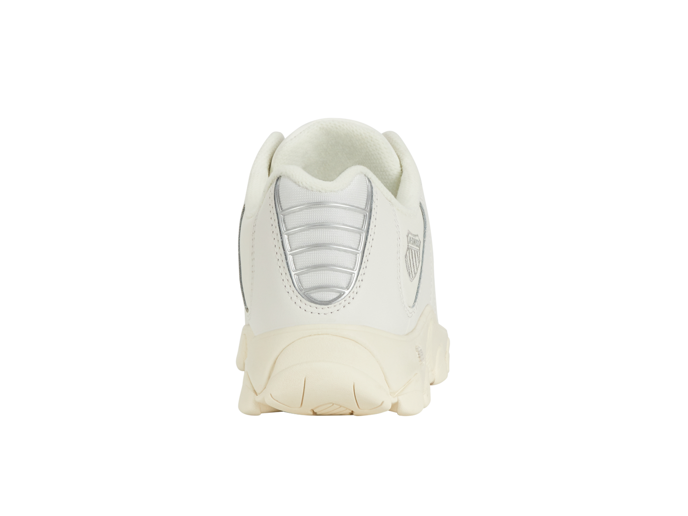  K-Swiss  ST329 CMF - Womens 7.5 - Bonton