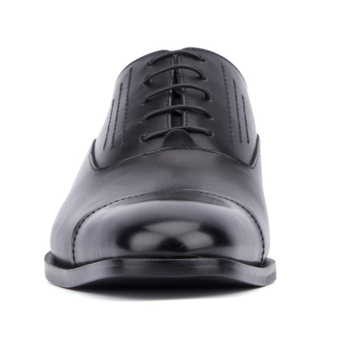 Men's Pence Dress Oxfords