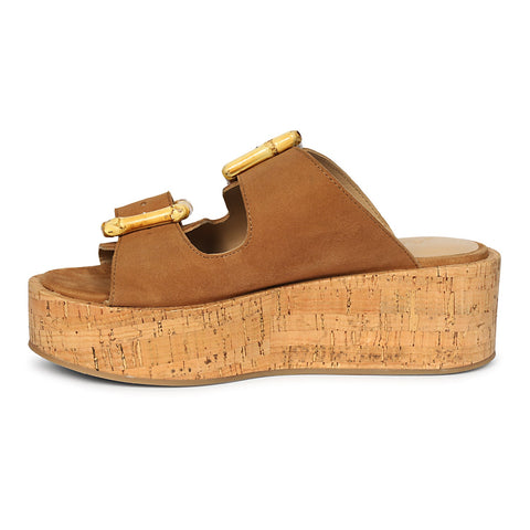 Corkie - Sandals