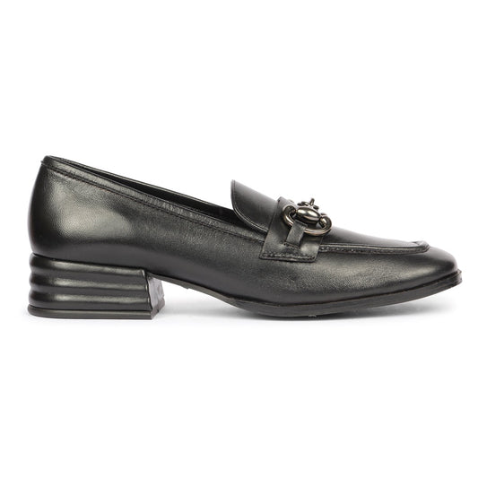 Saint G - Abelia - Loafers