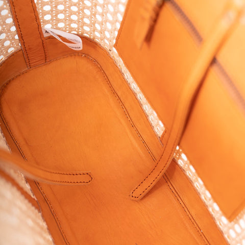 Ophelia - Large Tote