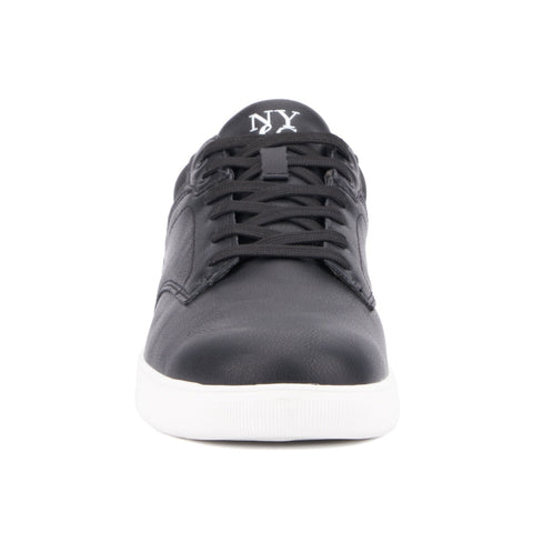 Men's Neriah Low Top Sneakers