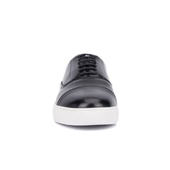 Men's Felix Low Top Sneakers