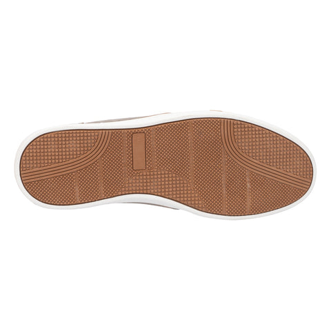 Men's Atomix Low Top Sneakers