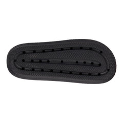 Men's Clarke Casual Slippers