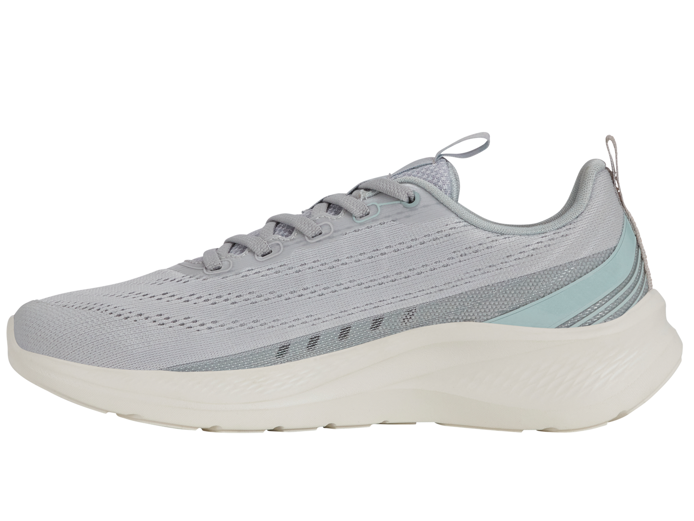  K-Swiss  HELIO TRAINER - Womens 5 - Bonton