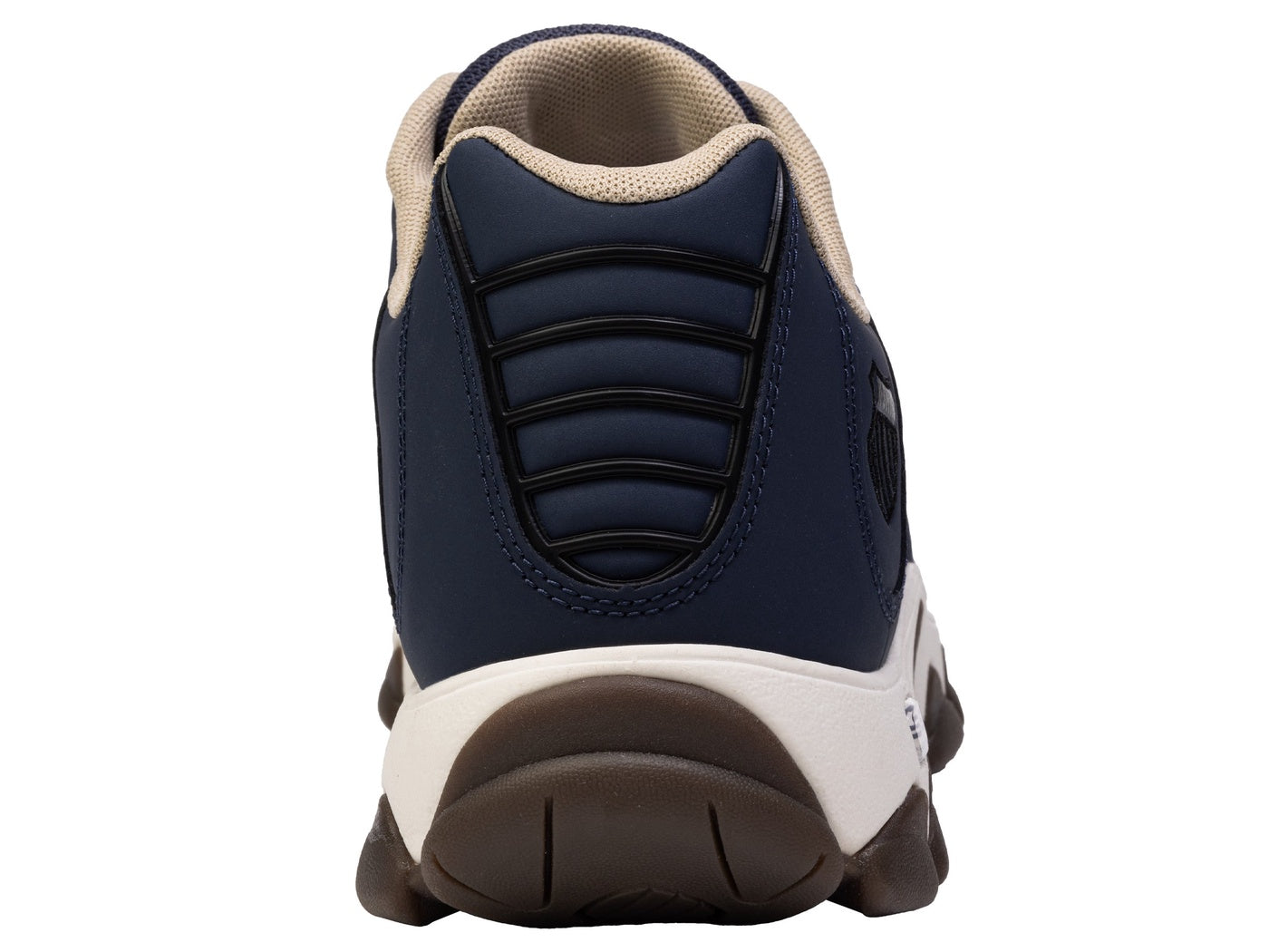  K-Swiss  ST329 CMF - Mens 7 - Bonton