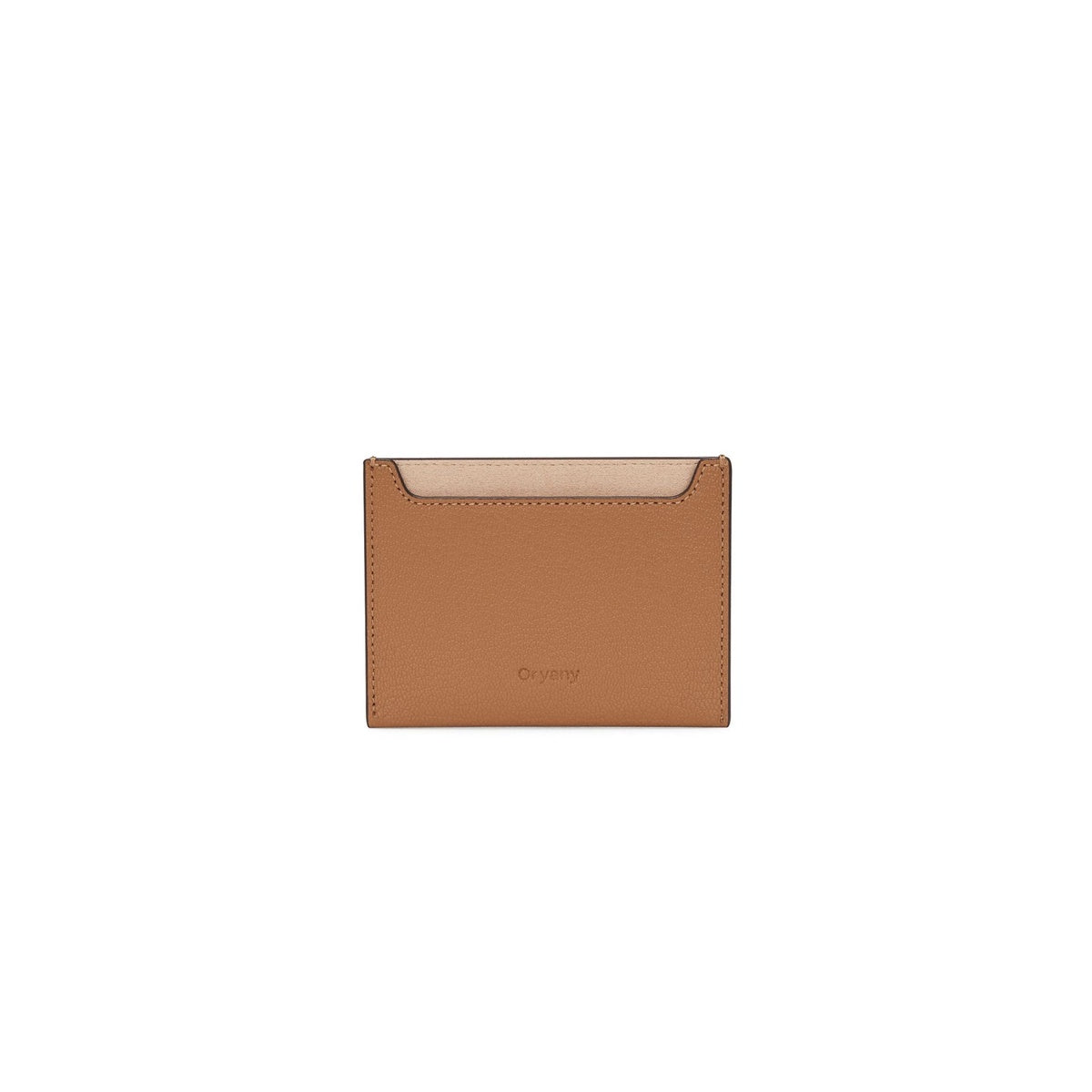  Oryany Mandy- Stylish Gift Mini Crossbody - Fire Red - Bonton