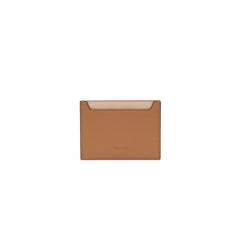 Mandy- Stylish Gift Mini Crossbody