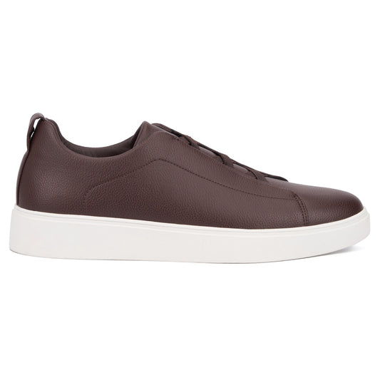 Men's Marco Low Top Sneakers