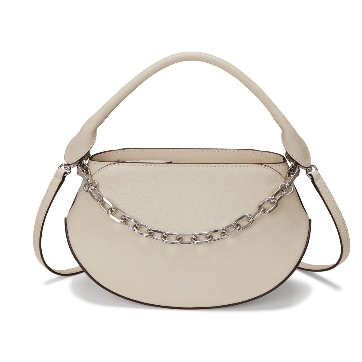  Oryany Flor Mini Crossbody - Default Title - Bonton