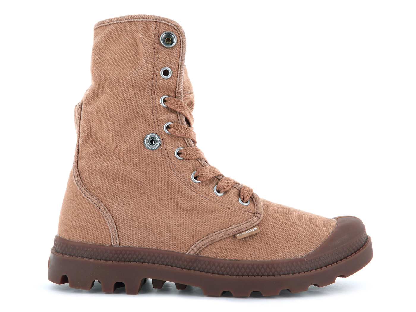  Palladium BAGGY - Mens 7 - Bonton