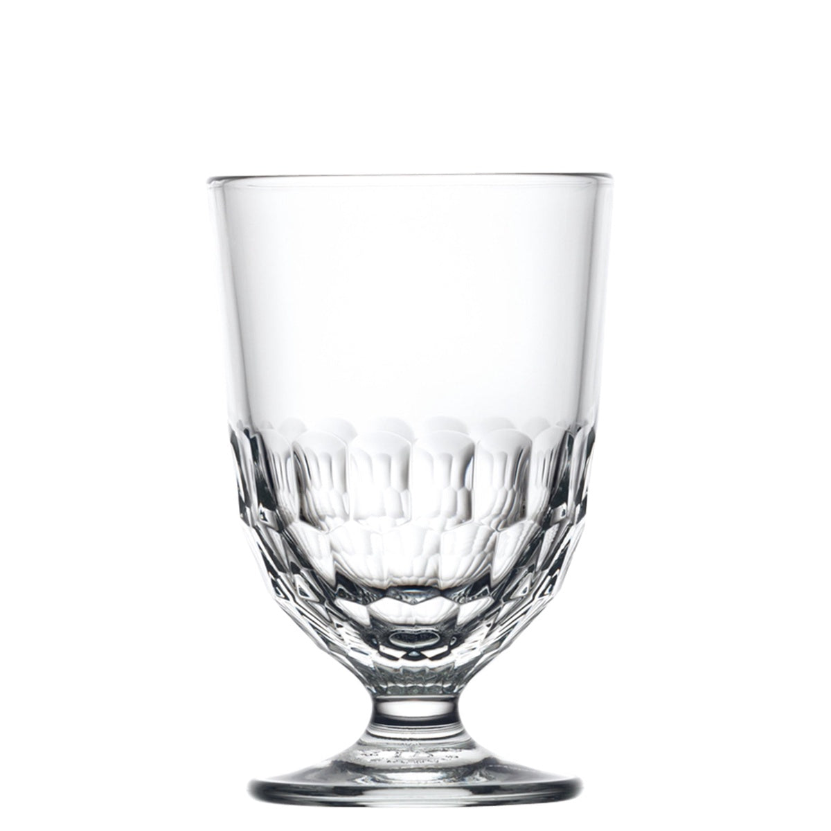  La Rochere Artois Water Glass Set-6 - Default Title - Bonton