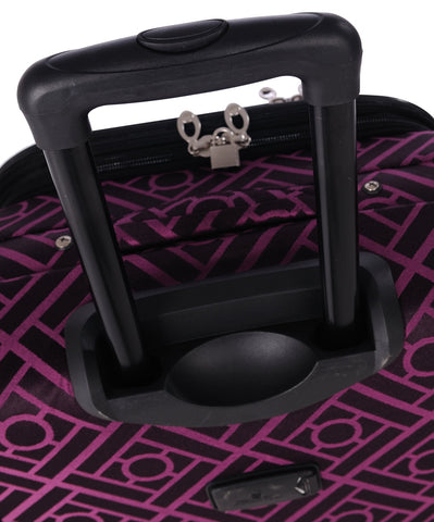 American Flyer Astor 25" Spinner Luggage