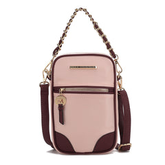 Sue Crossbody Bag