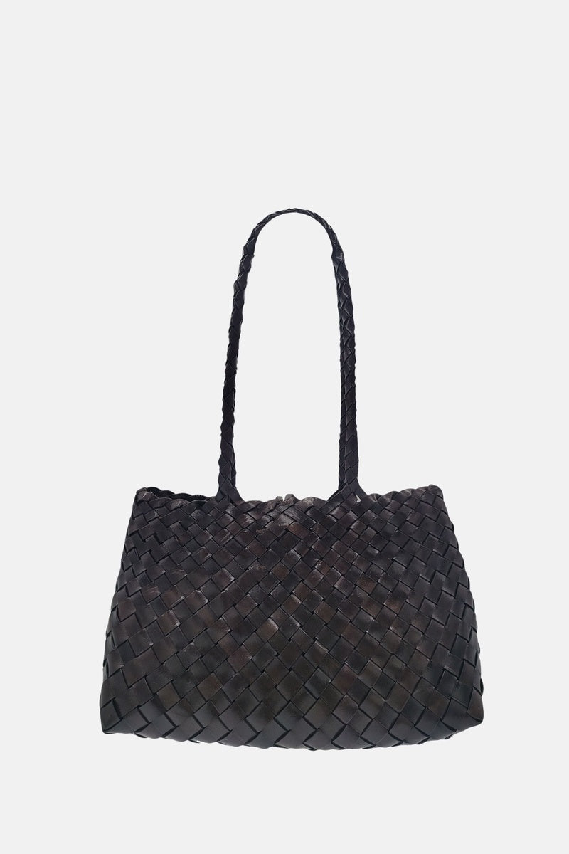  Oryany Kayla Shoulder - Shoulder - Dark Choco / One Size - Default Title - Bonton