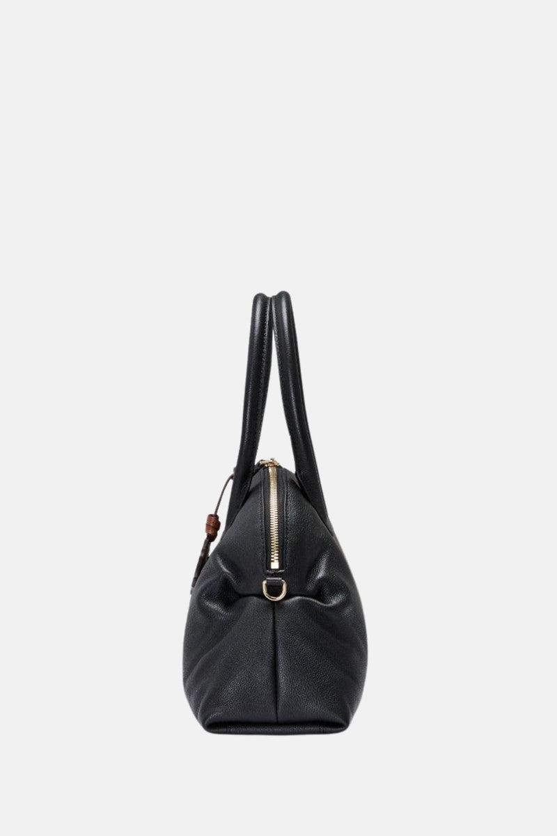  Oryany Oryany - Adele Tote Medium Crossbody Handbags - Black - Default Title - Bonton