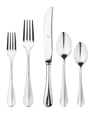 Roma Flatware Set