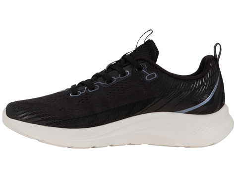 PROTO TRAINER