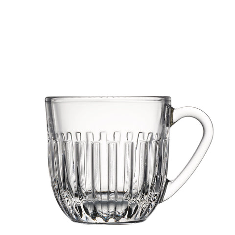Ouessant Espresso Cup Set-6
