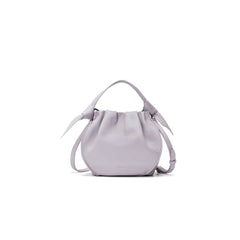 Selena Bucket - Medium Crossbody