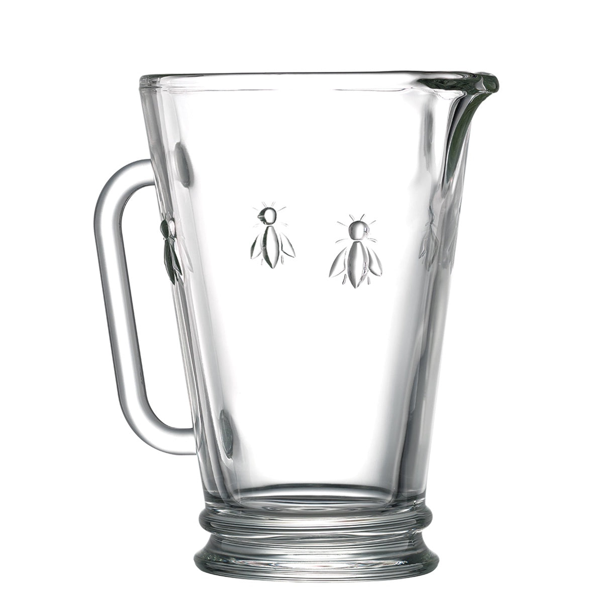  La Rochere Bee Pitcher - Default Title - Bonton