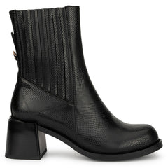 Women's Regent Boot