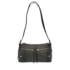 Moto Shoulder - Medium Should Bag