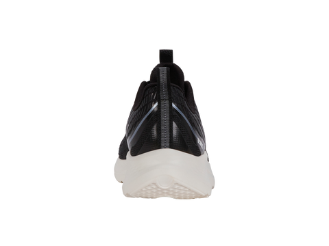 PROTO TRAINER