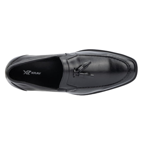 Nando Men's Loafers