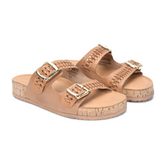 Melrose - Sandals