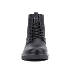 Men's Griffin Chukka Boots