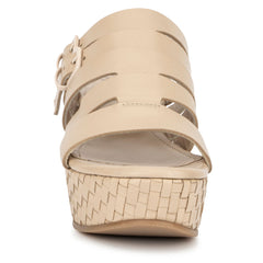 Women's Cornelia Wedge