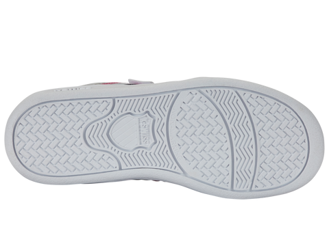 COURT PALISADES STRAP