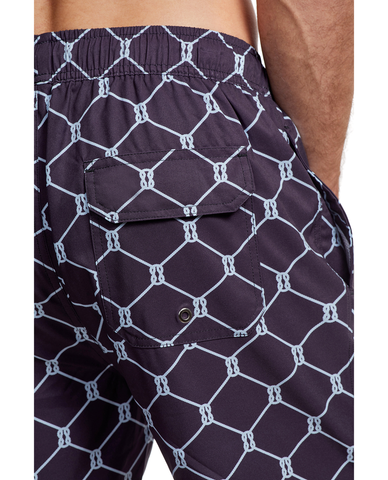 7-Inch Swim Trunks