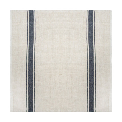 Marseille - Napkins 20x20 - Set of 4