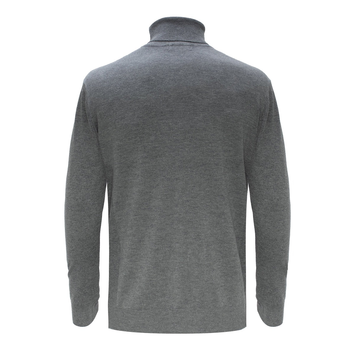  Barocco Essence Elegance HEATHER GREY - HEATHER GREY - Bonton
