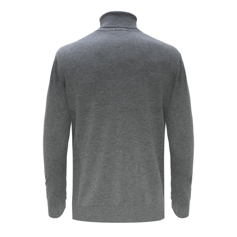 Essence Elegance HEATHER GREY