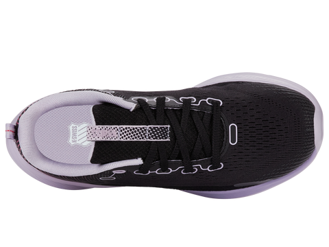 HELIO TRAINER