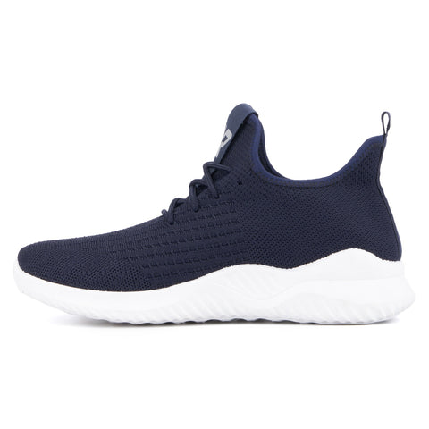 Men's Dylan Low Top Sneaker