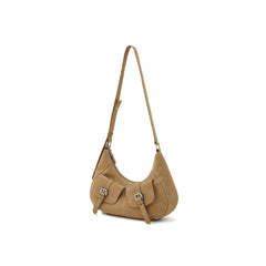 Rodeo Shoulder - Medium Shoulder Bag
