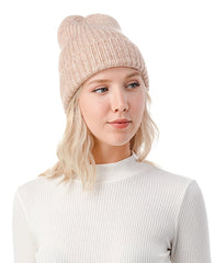 The Hadley Beanie