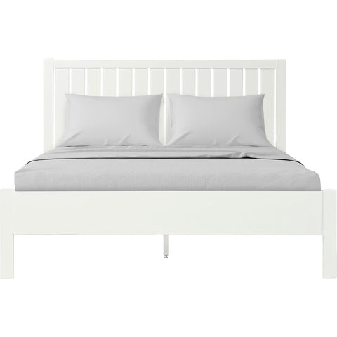 Graham Bed