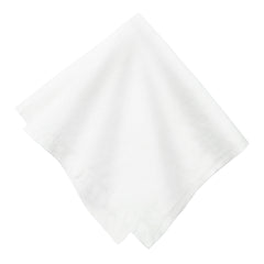 Everyday Napkin 21x21 - Set of 4