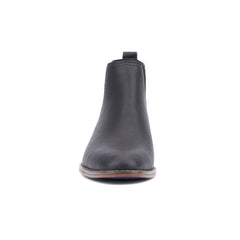 Men's Simon Chelsea Boots